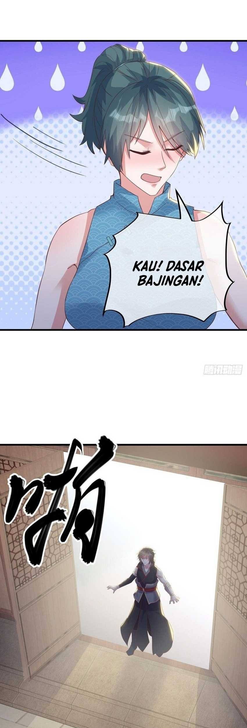 Halaman 24