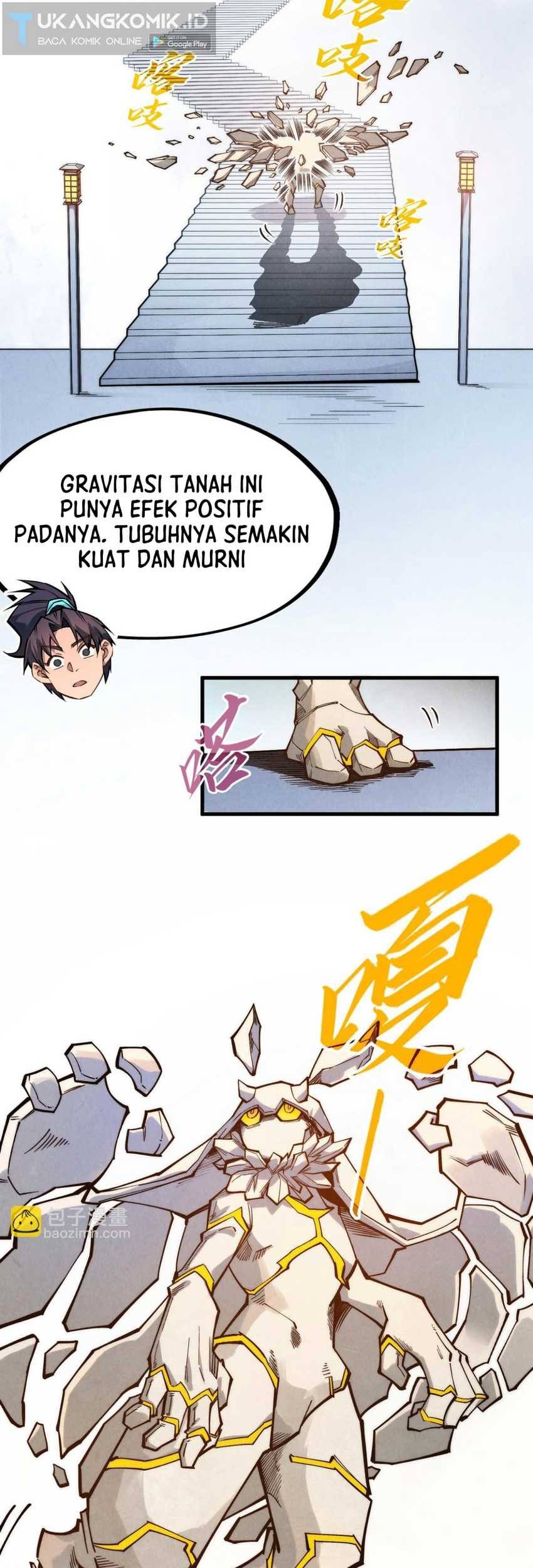Halaman 34
