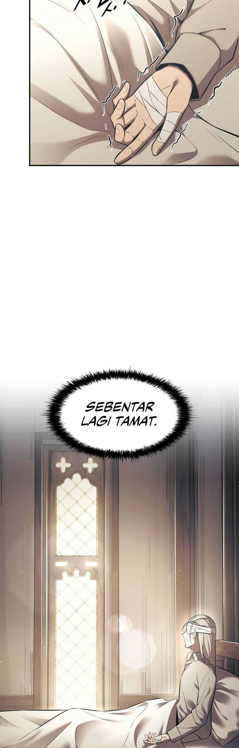 Halaman 67