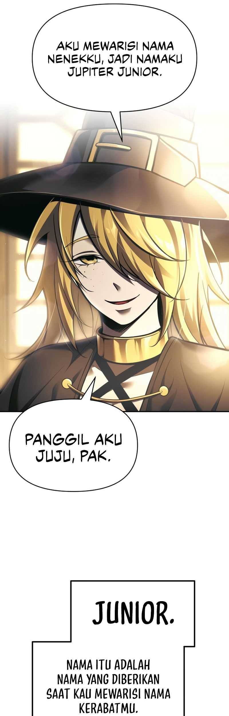 Halaman 38