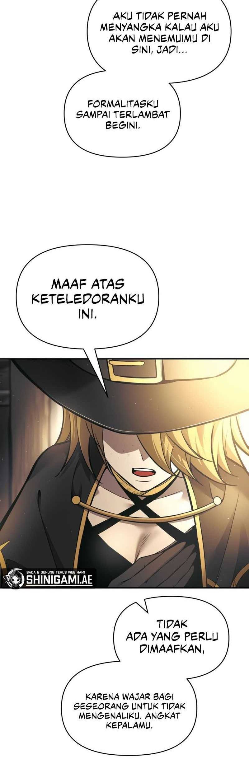 Halaman 49