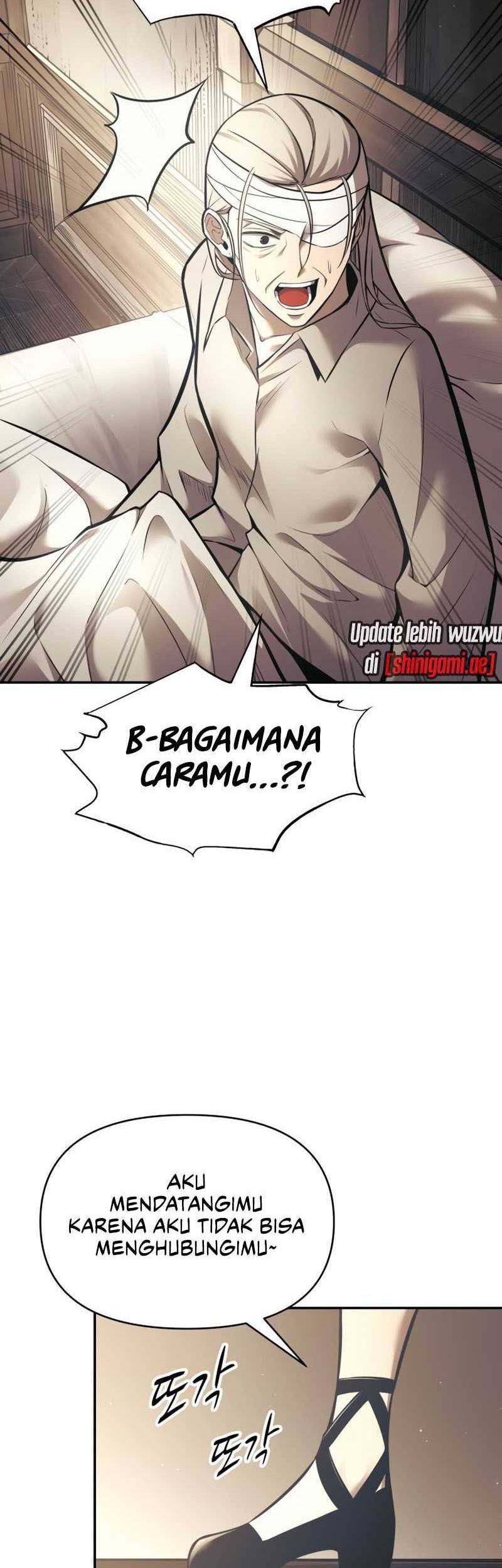 Halaman 75