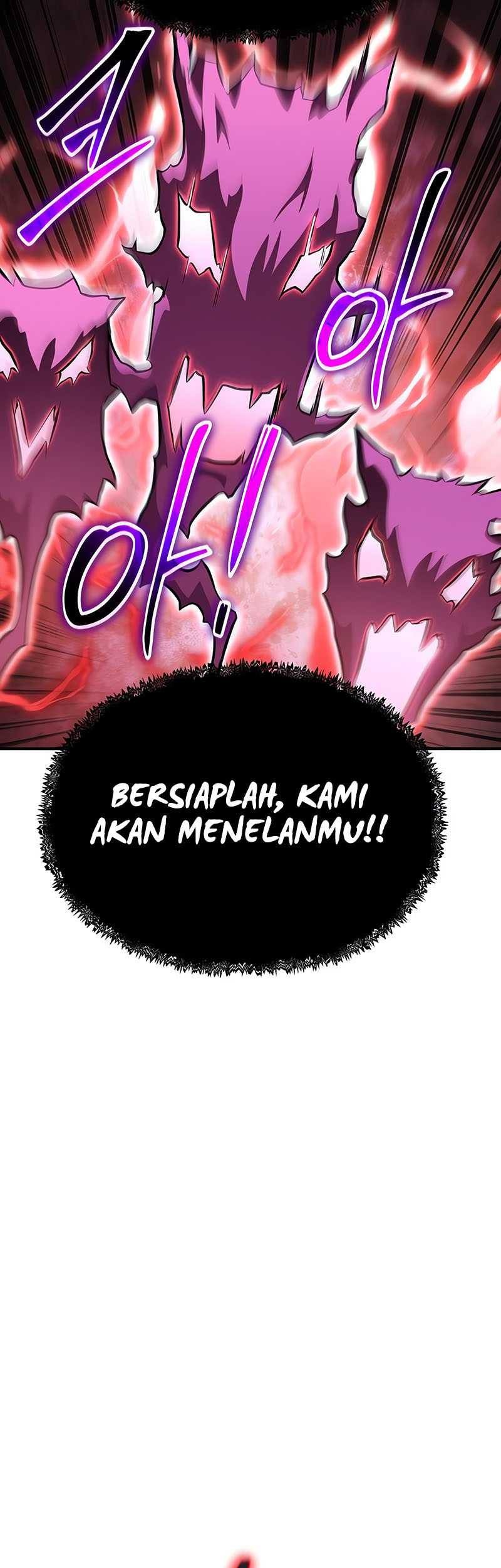 Halaman 90