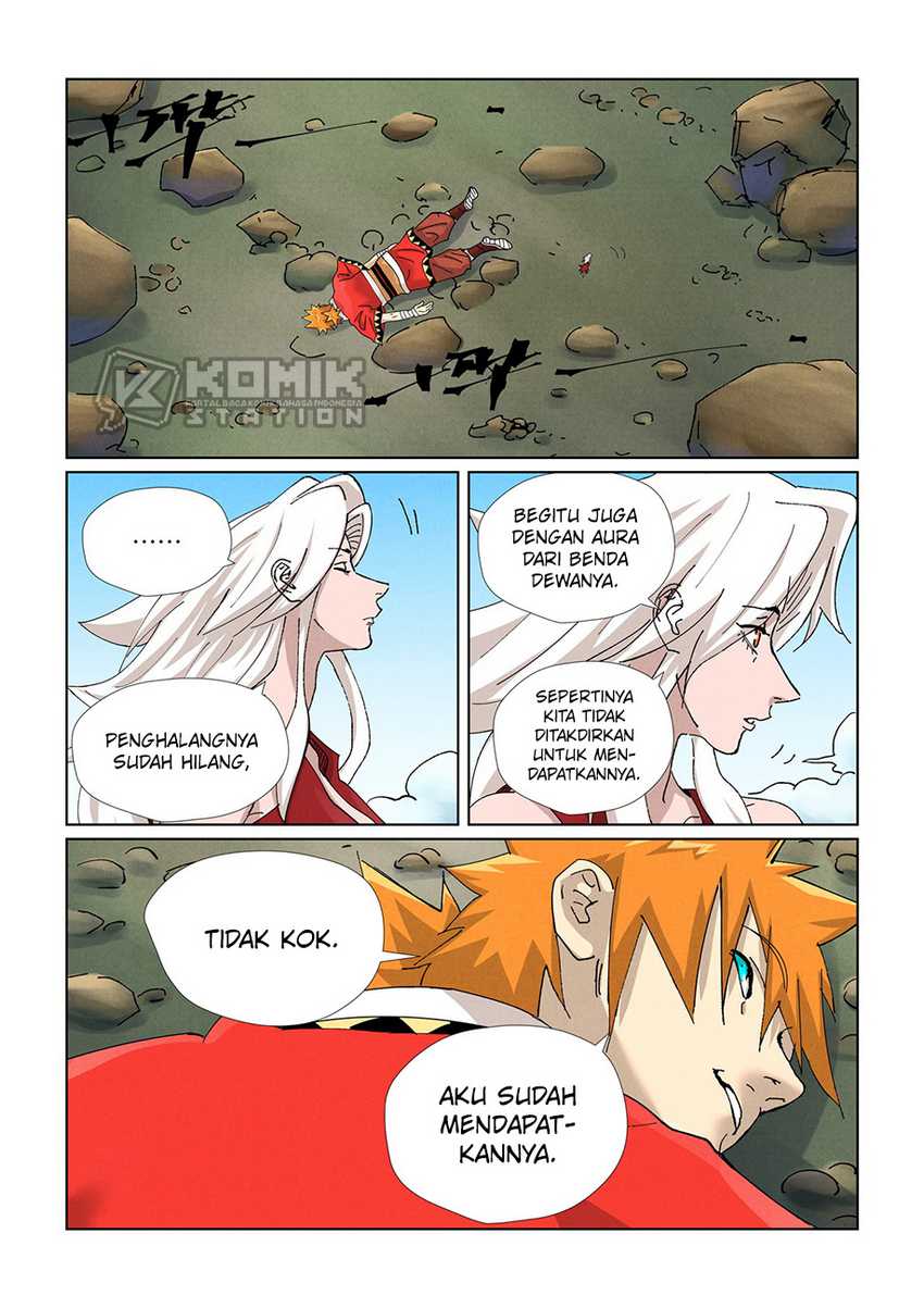 Halaman 3