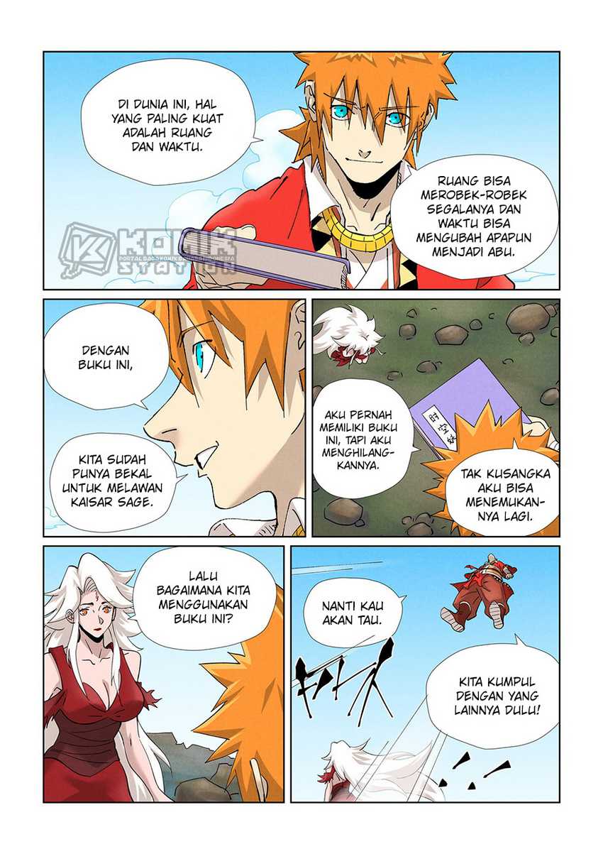 Halaman 7