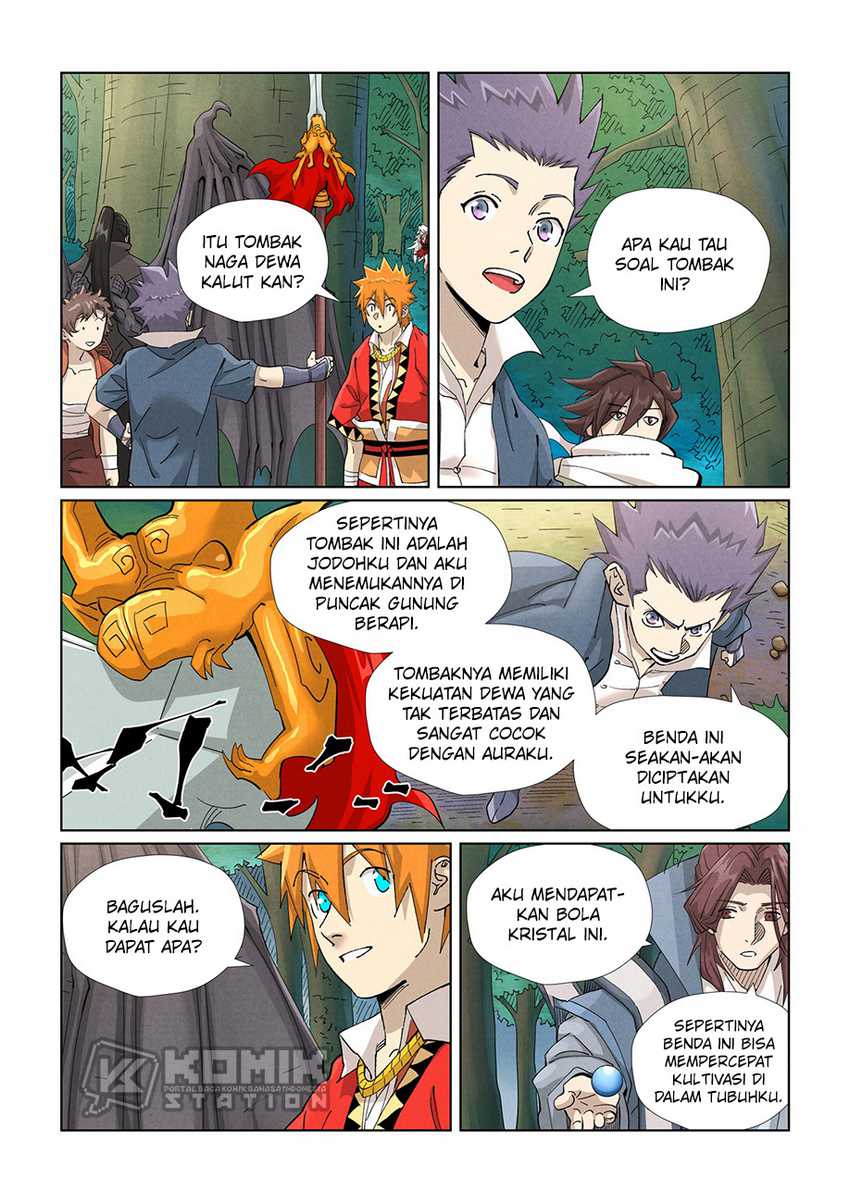 Halaman 9