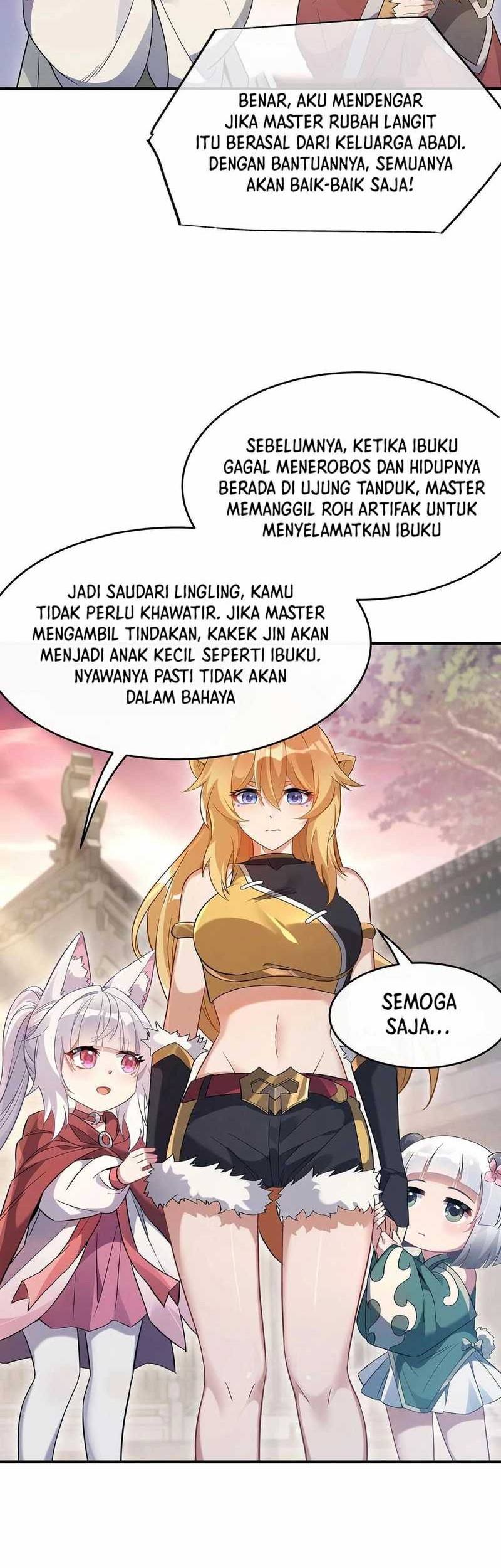 Halaman 15