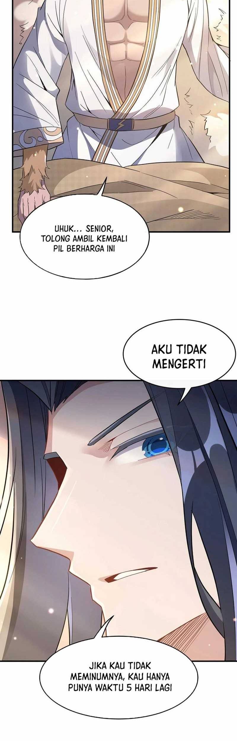 Halaman 19
