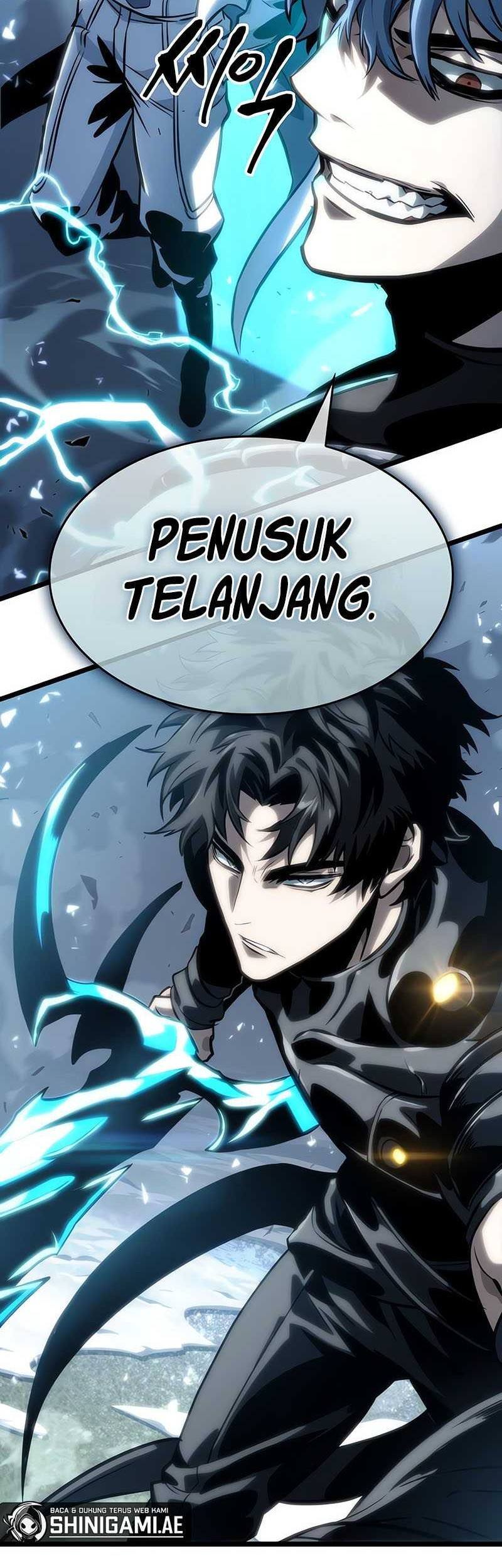 Halaman 61