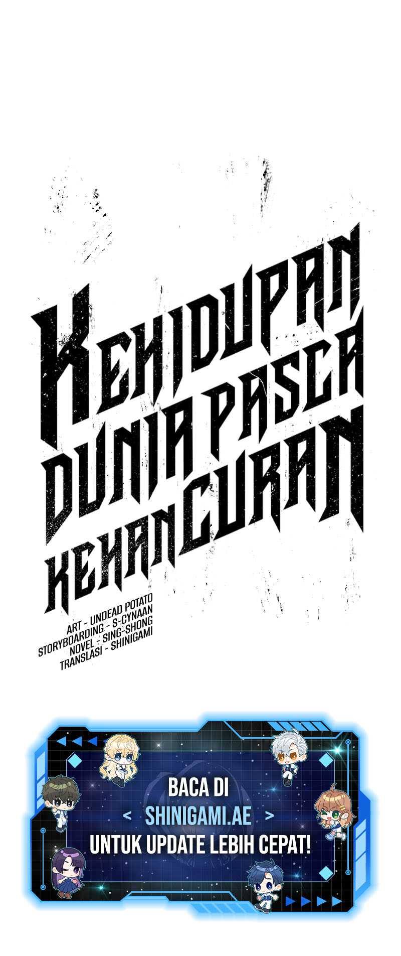 Halaman 62