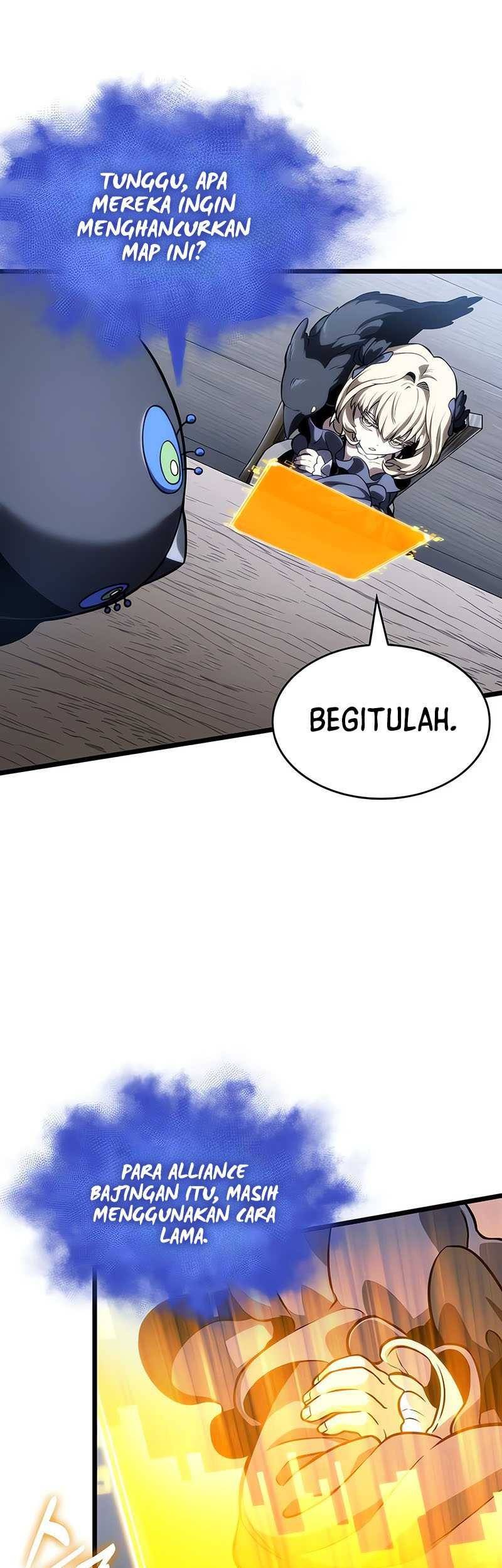 Halaman 38
