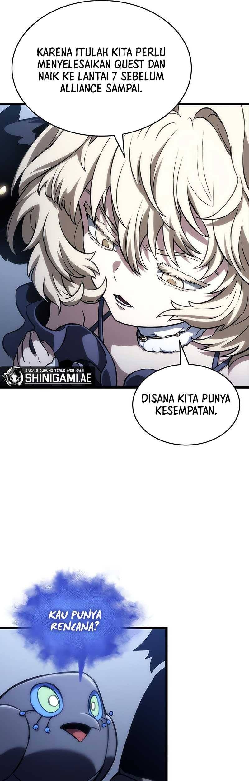 Halaman 42