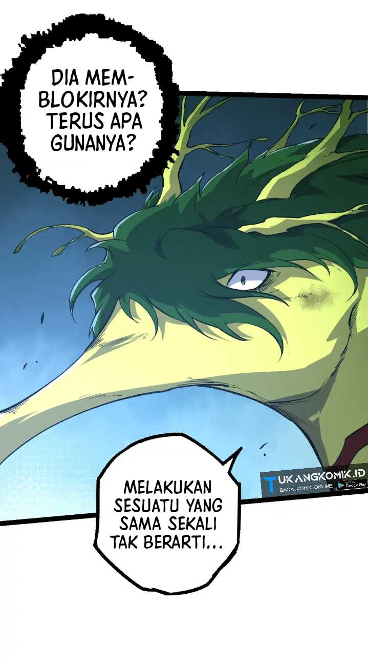 Halaman 53