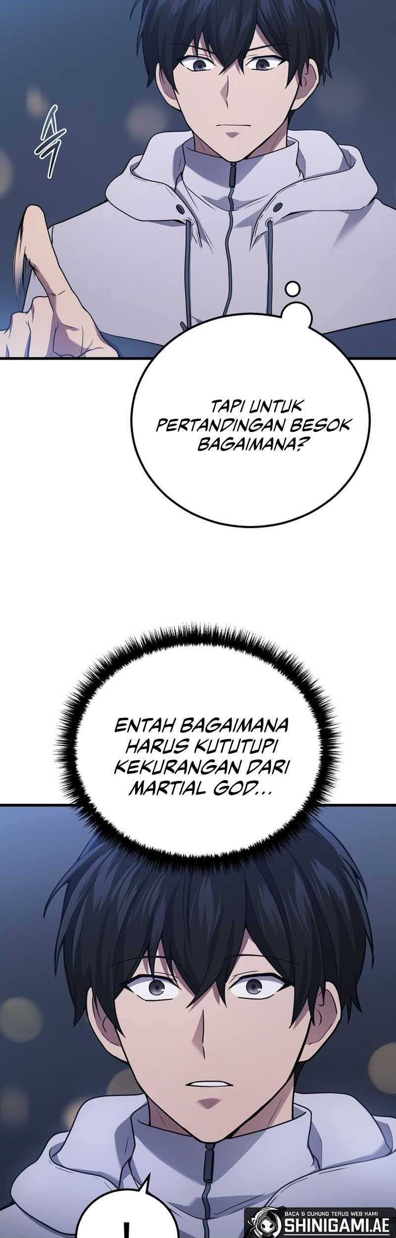 Halaman 41