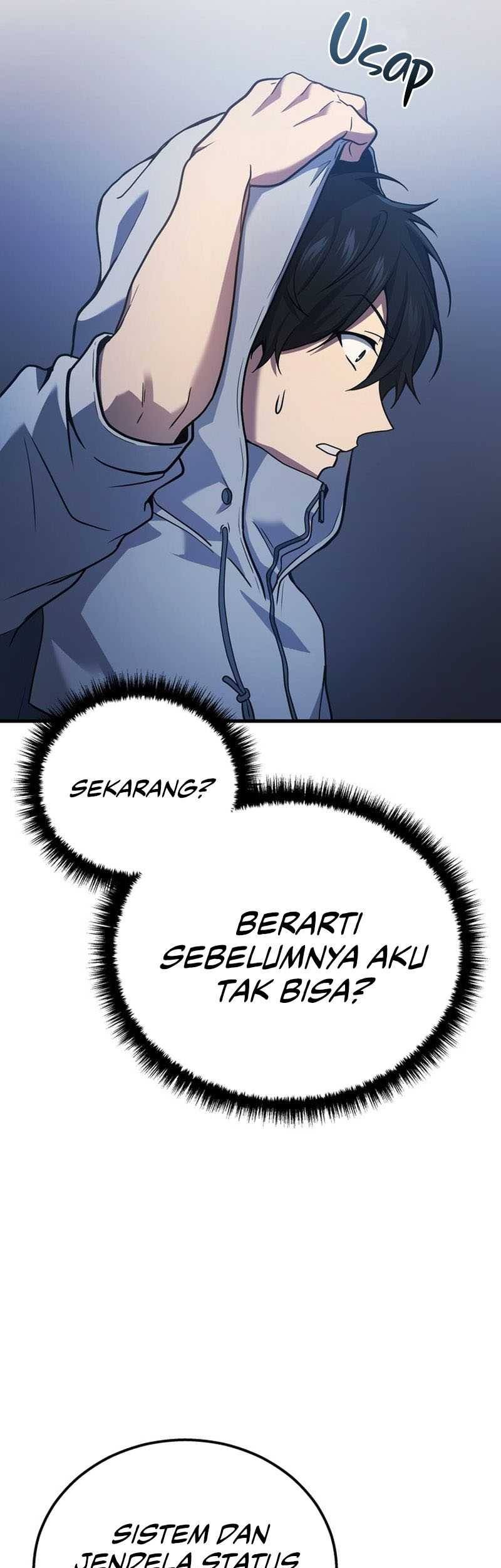 Halaman 31