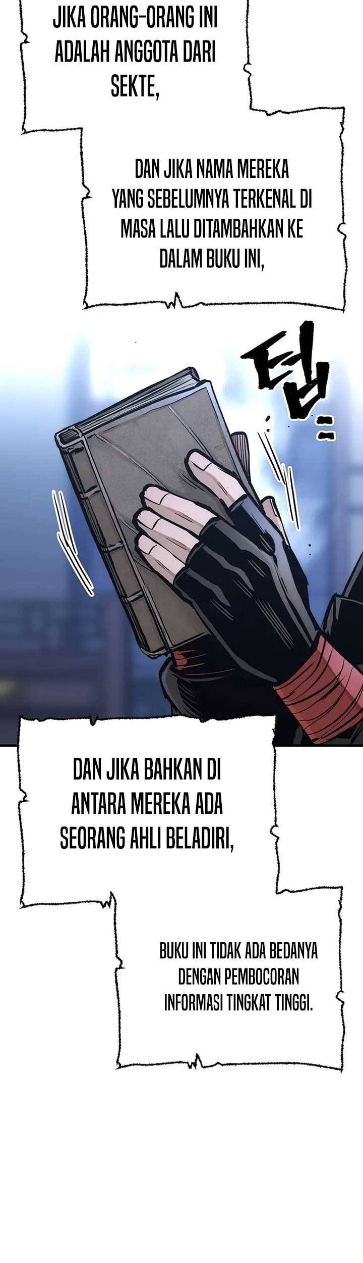 Halaman 75