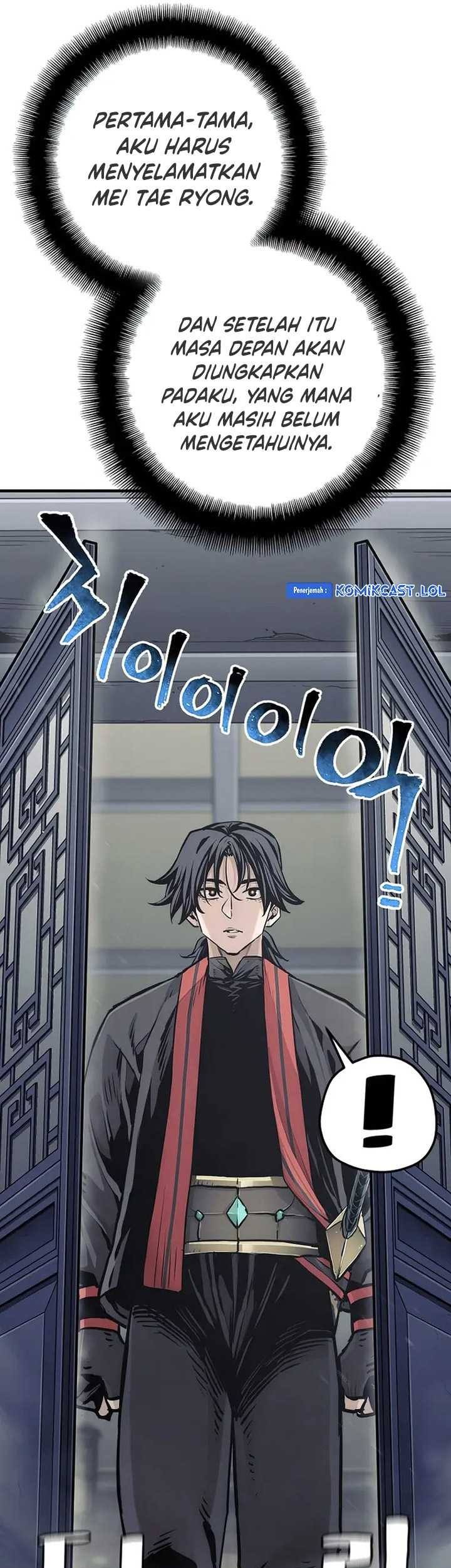 Halaman 103