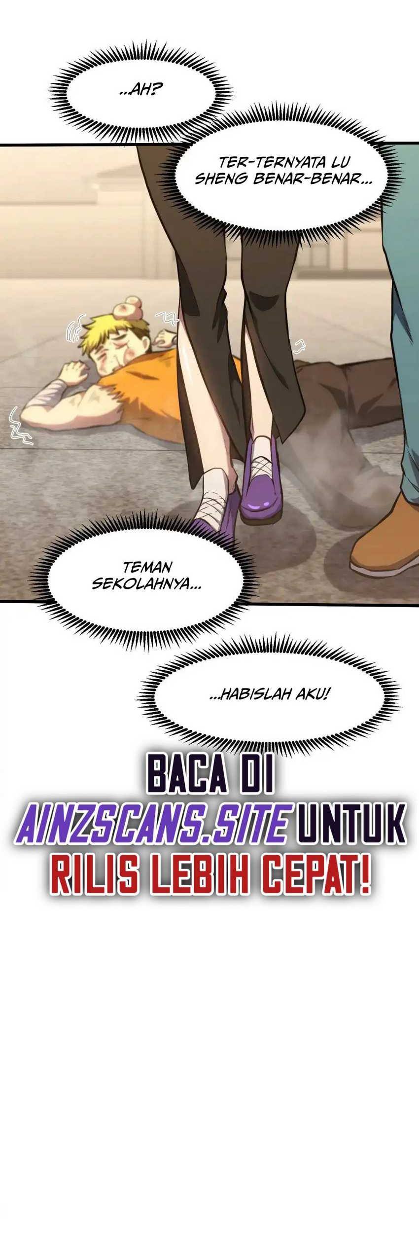 Halaman 30
