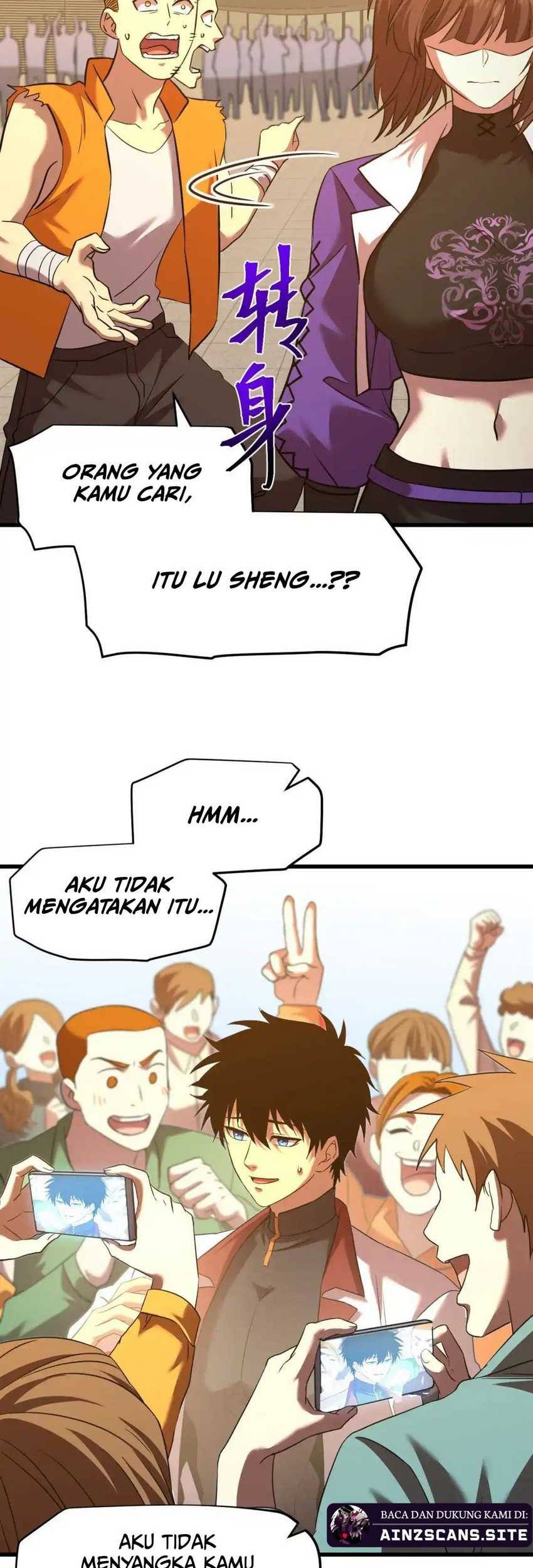 Halaman 22