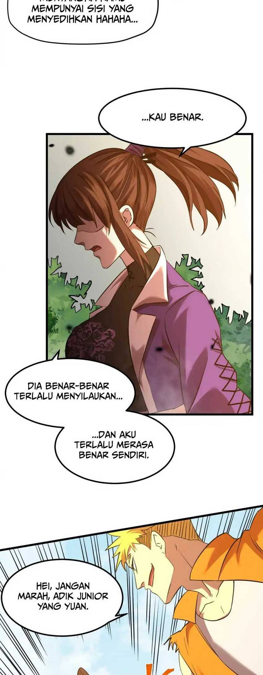 Halaman 23