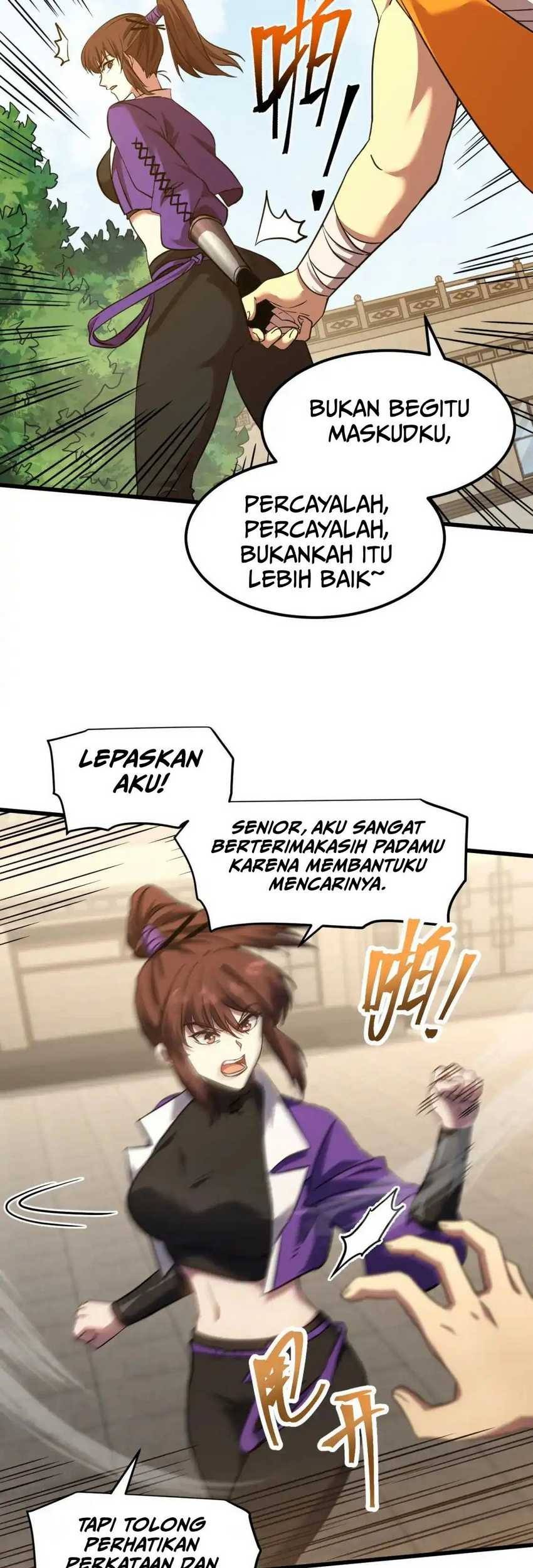 Halaman 24