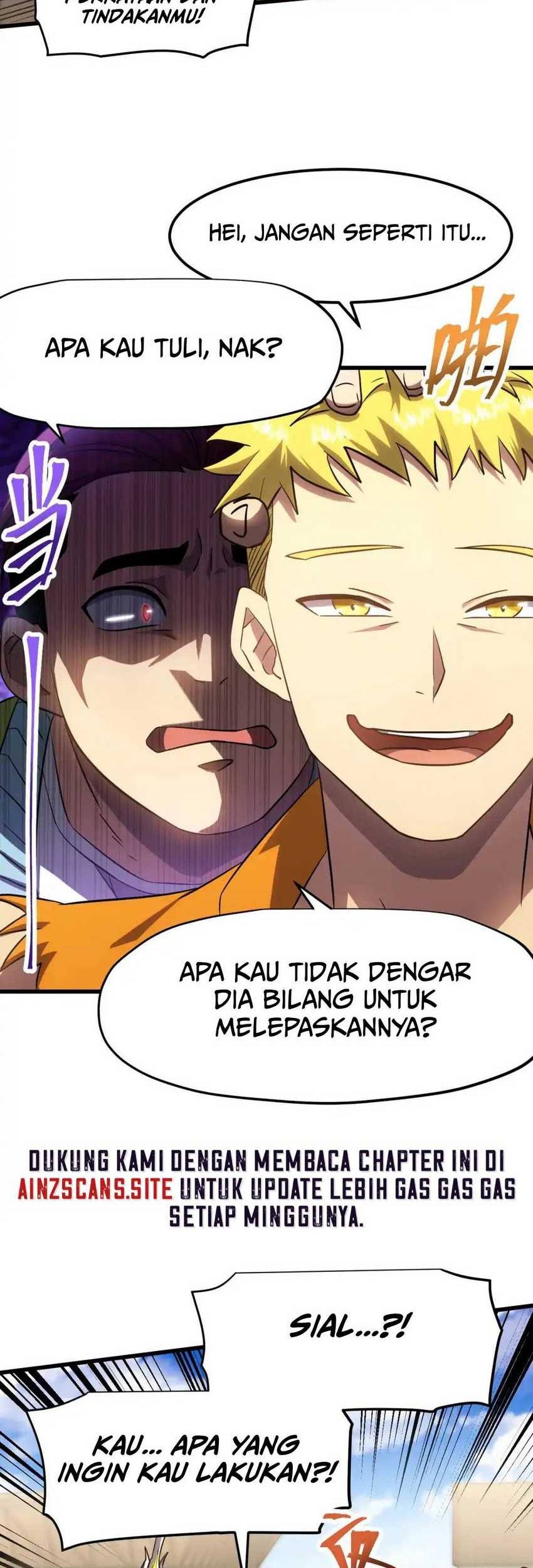 Halaman 25