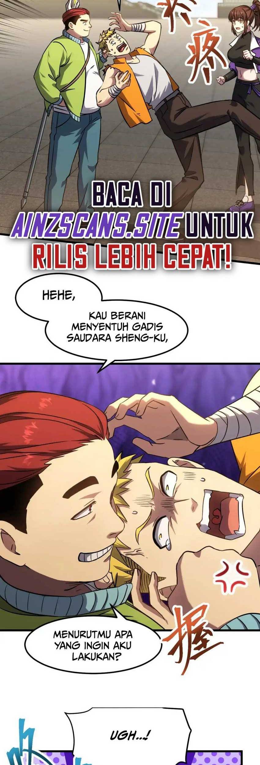Halaman 26