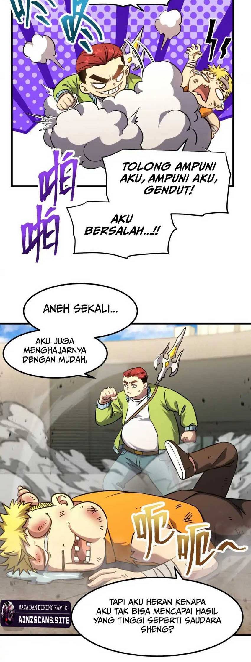 Halaman 27