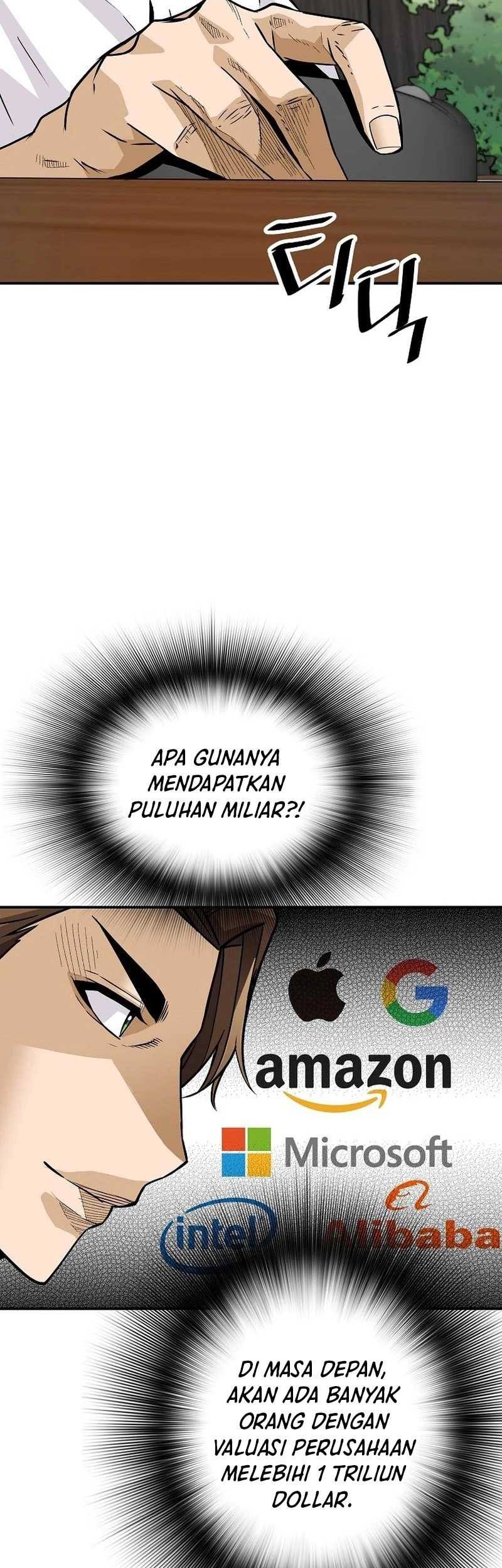 Halaman 52