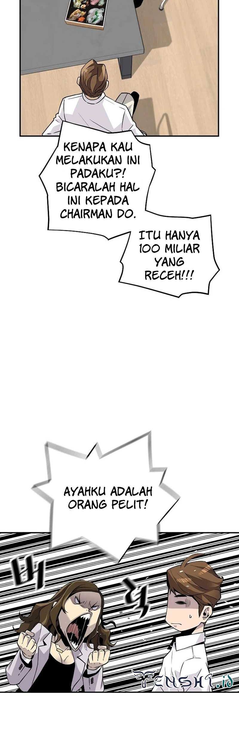 Halaman 60