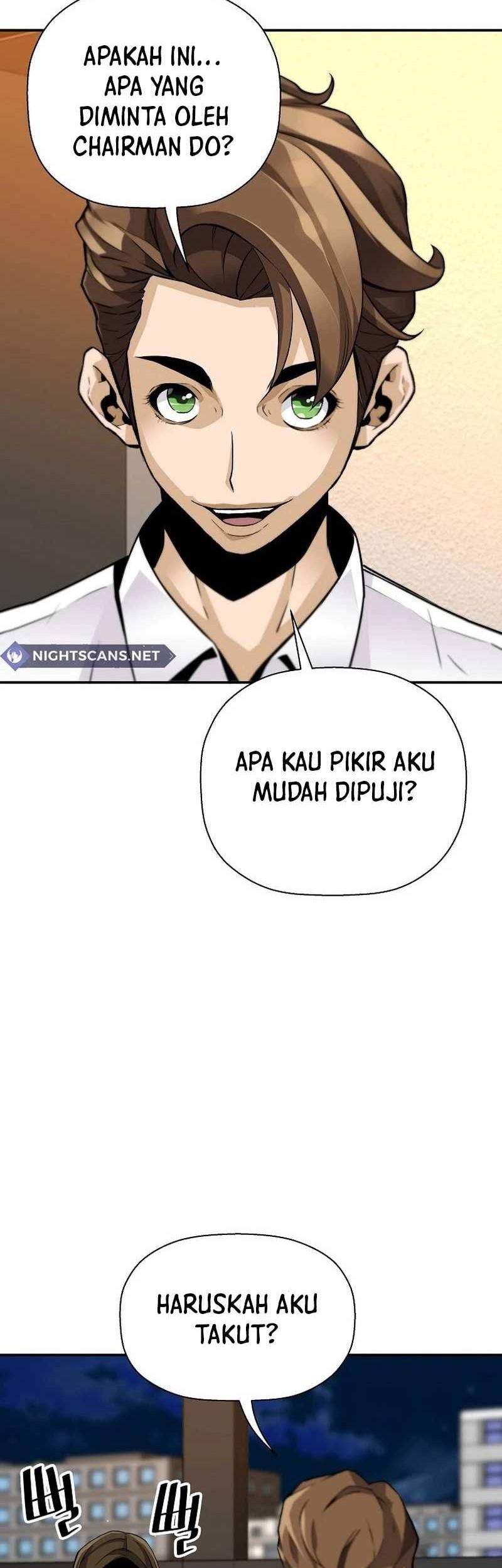Halaman 63