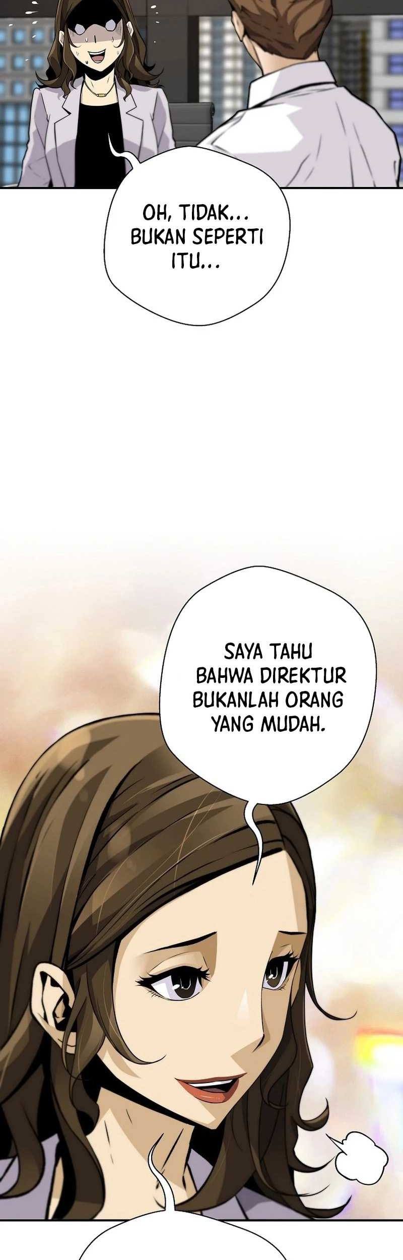 Halaman 64