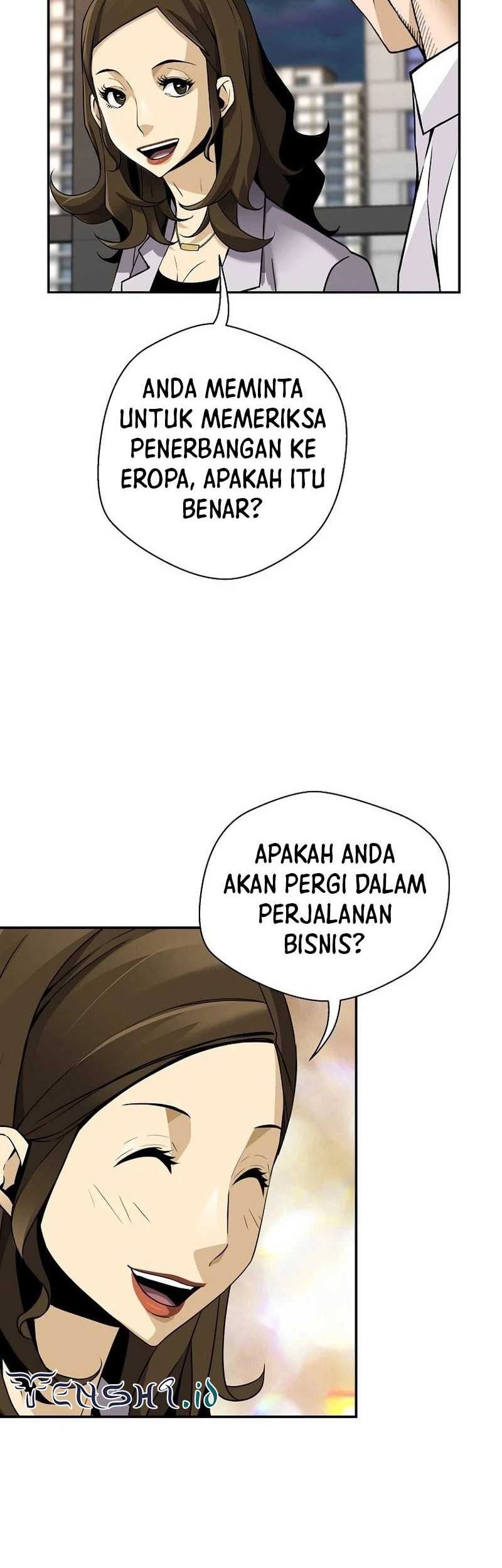 Halaman 67