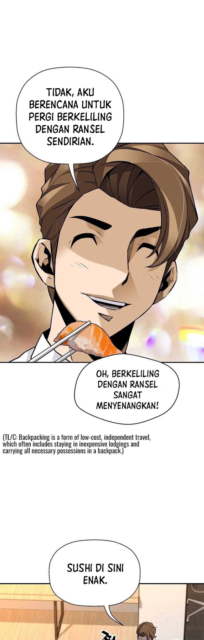 Halaman 68