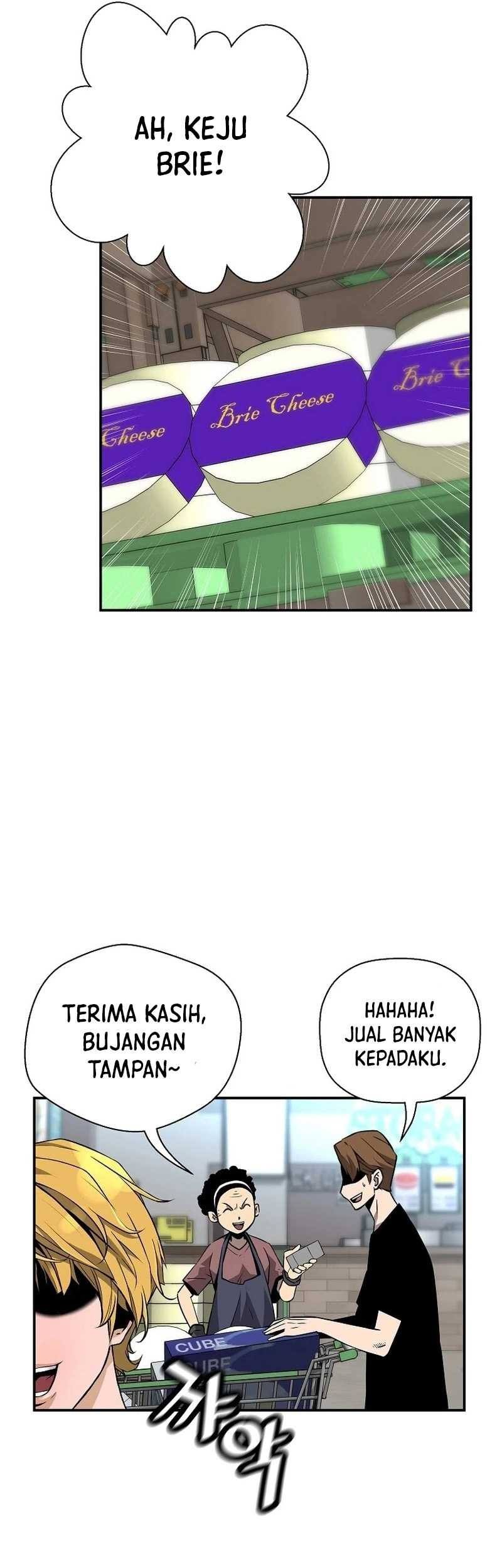 Halaman 50