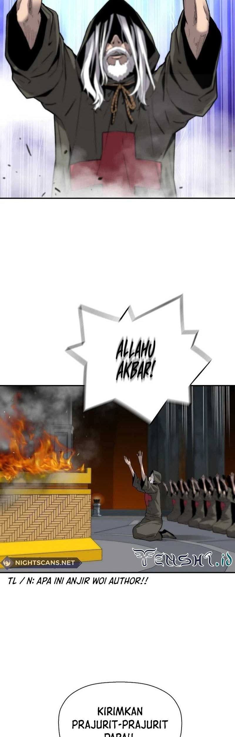 Halaman 59