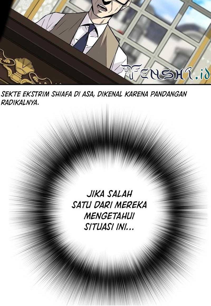 Halaman 37