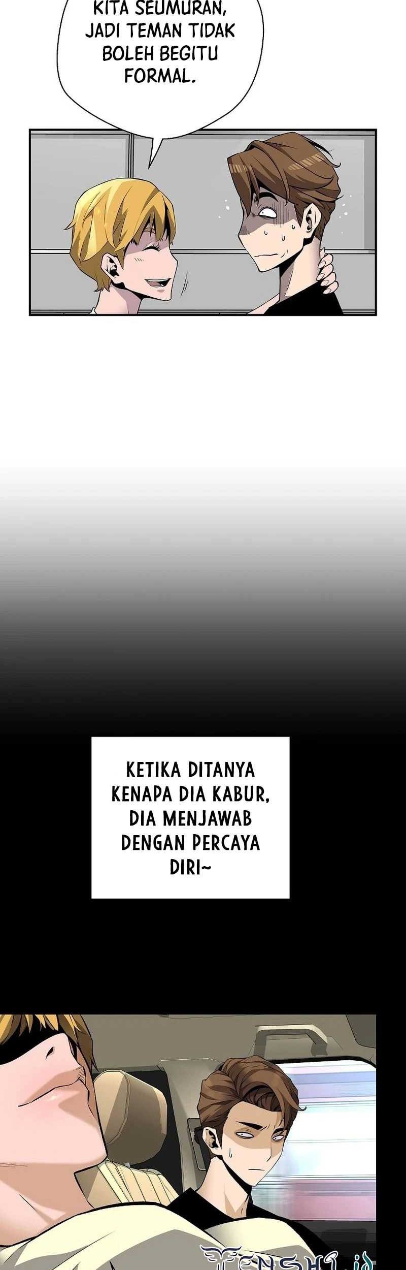 Halaman 44