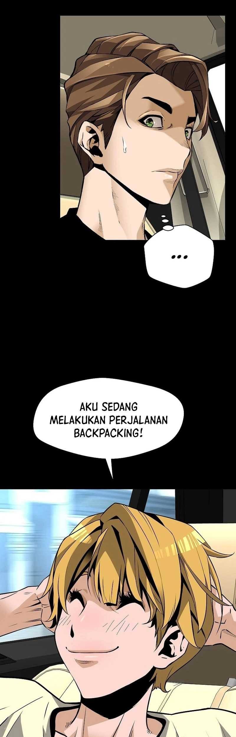 Halaman 46