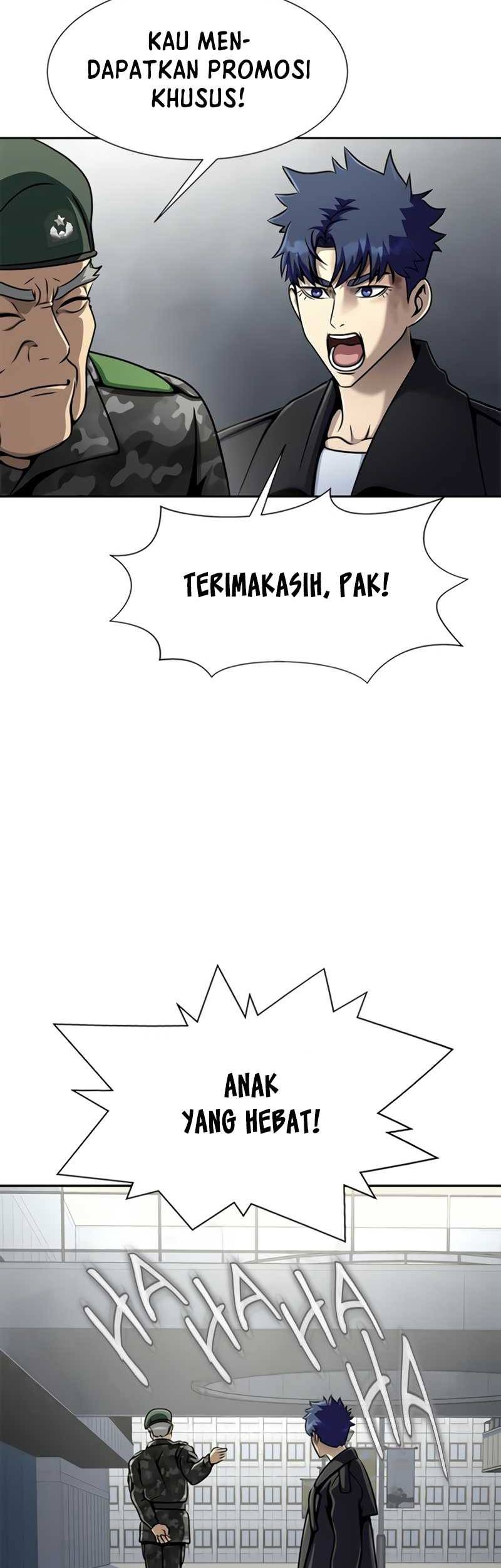 Halaman 58
