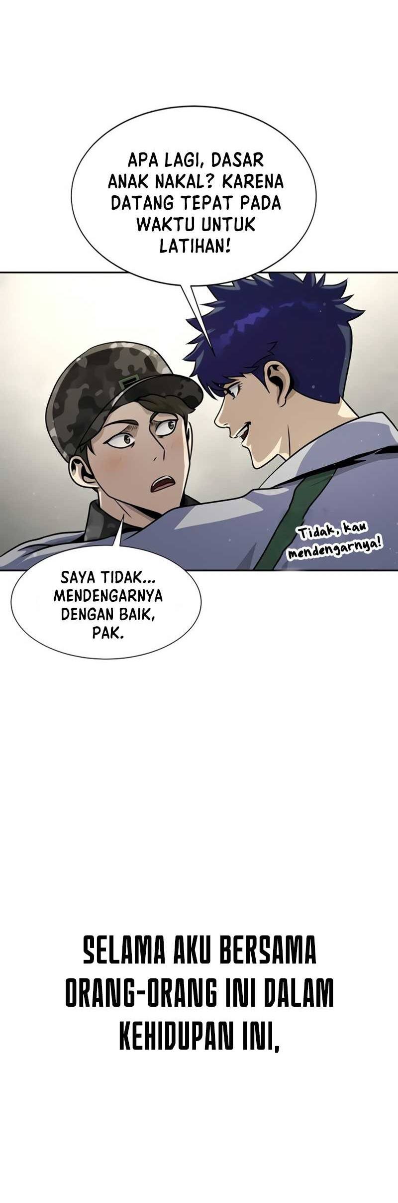 Halaman 73