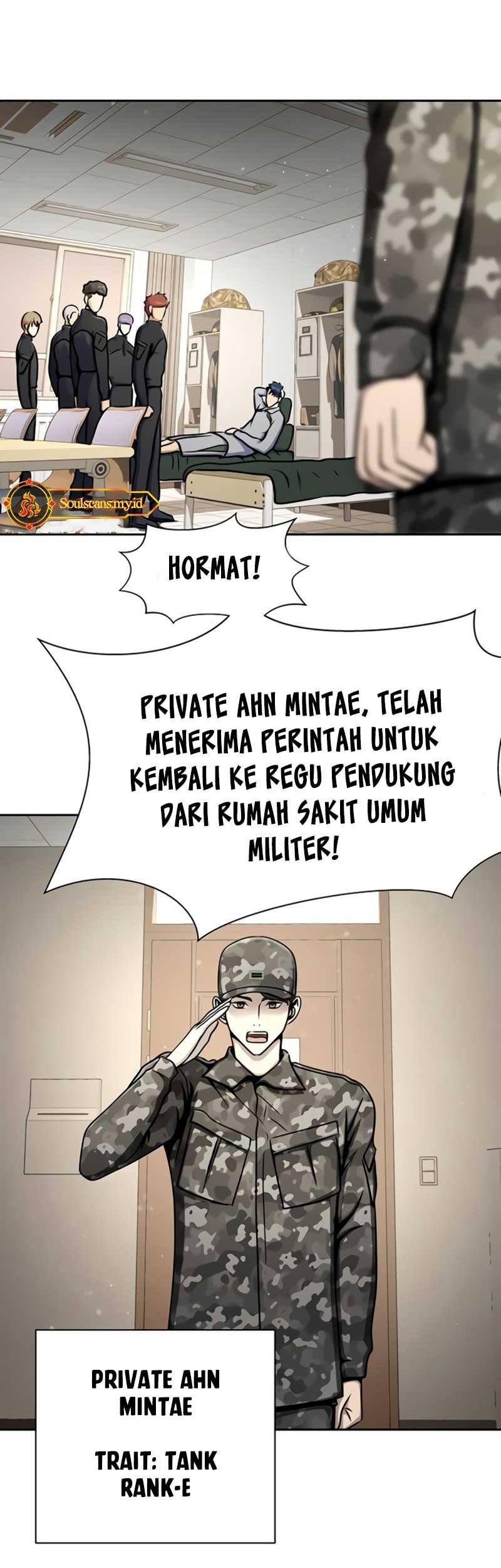 Halaman 70