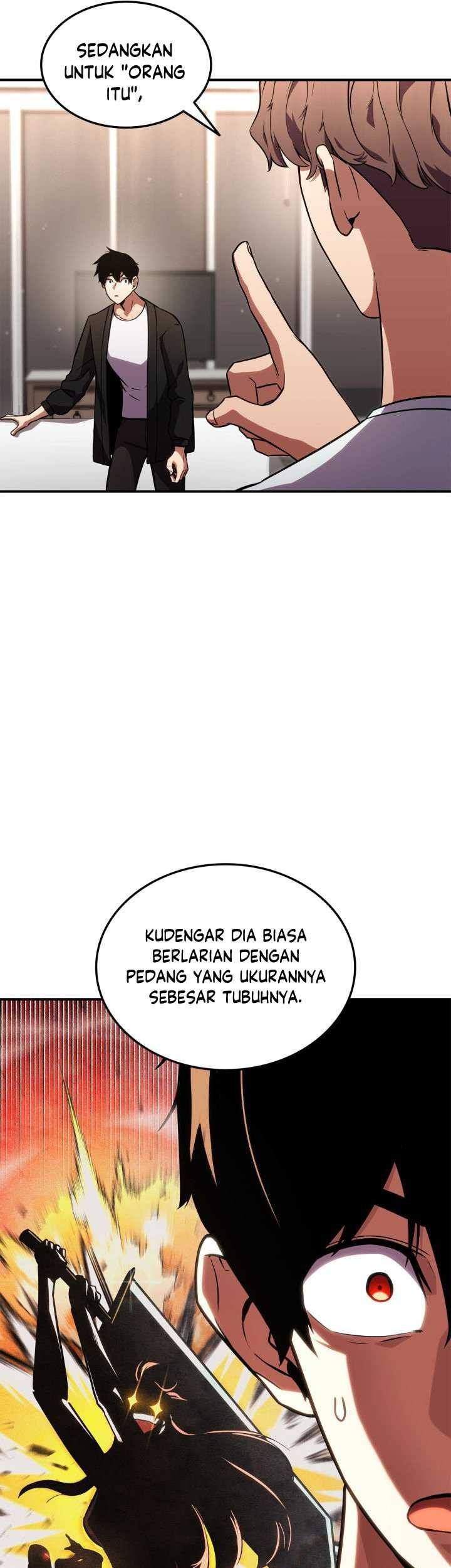 Halaman 58