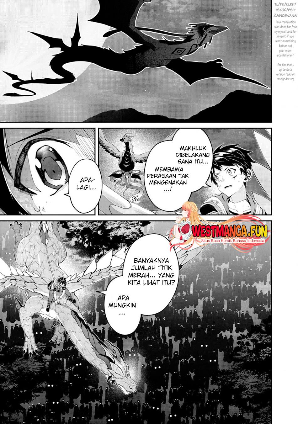 Halaman 2