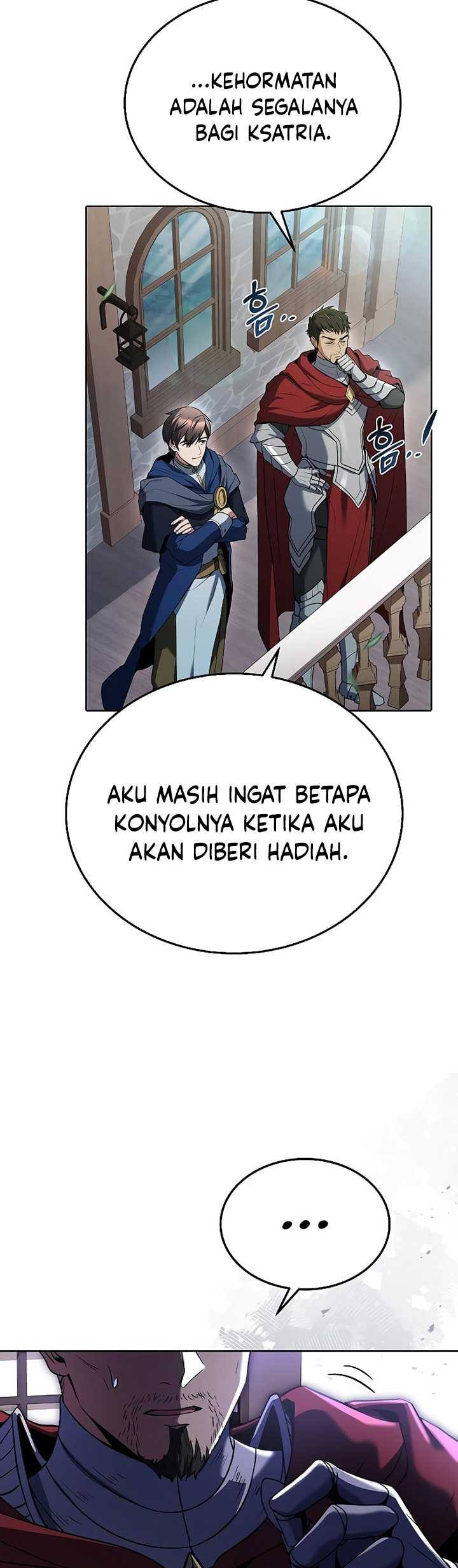 Halaman 39