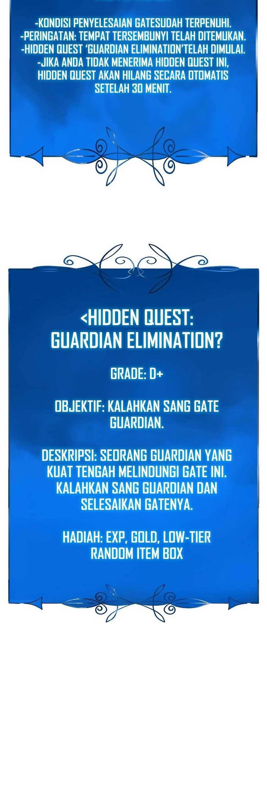 Halaman 71
