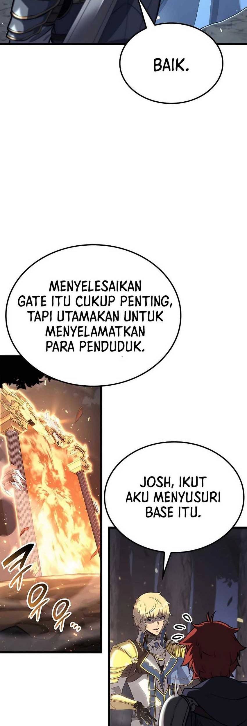 Halaman 71