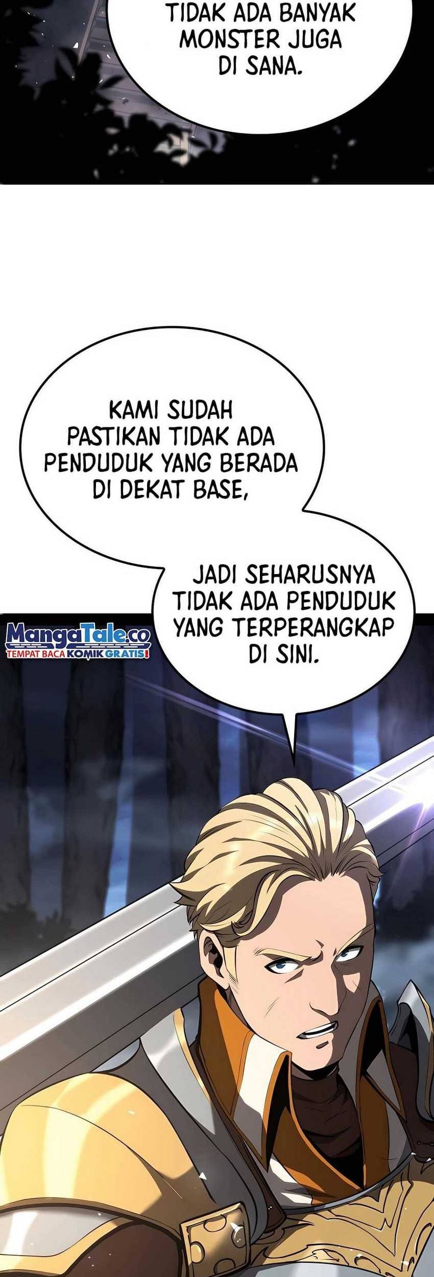 Halaman 69
