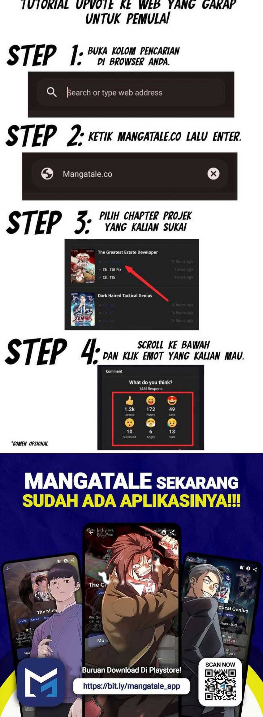 Halaman 75