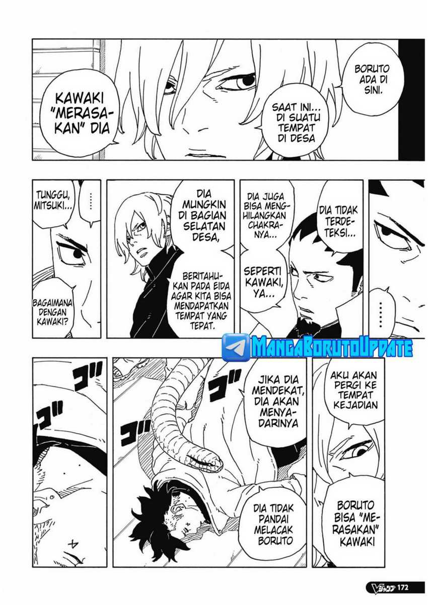 Halaman 22
